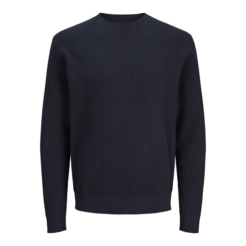 pullover-uomo-girocollo-cotone-biologico-regular-fit-jack-jones-12286611