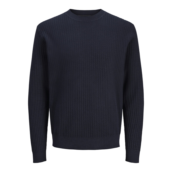 pullover-uomo-girocollo-cotone-biologico-regular-fit-jack-jones-12286611