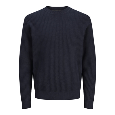 pullover-uomo-girocollo-cotone-biologico-regular-fit-jack-jones-12286611