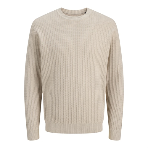 pullover-uomo-girocollo-cotone-biologico-regular-fit-jack-jones-12286611