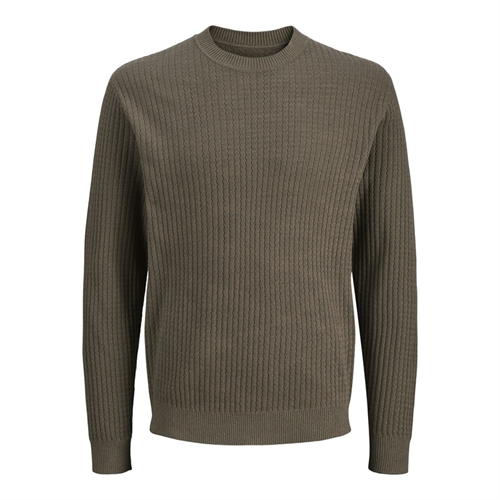 pullover-uomo-girocollo-cotone-biologico-regular-fit-jack-jones-12286611