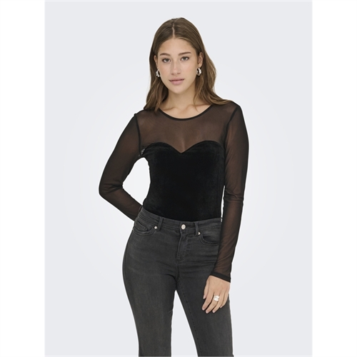 only-onlsmooth-top-elegante-donna-pizzo-15360668_4