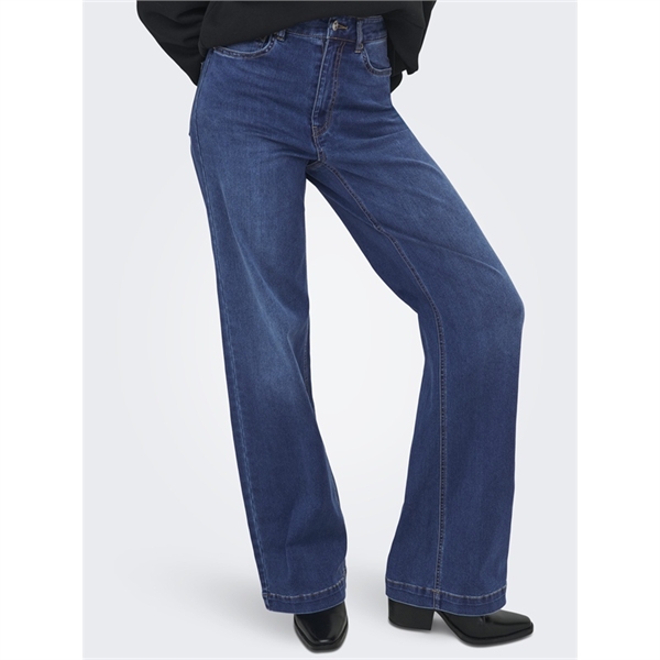 only-onlmadison-royal-jeans-donna-wide-leg-fit-vita-alta-15358210_4