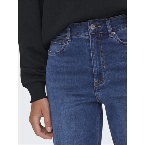 only-onlmadison-royal-jeans-donna-wide-leg-fit-vita-alta-15358210_5