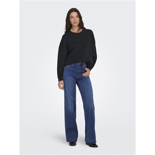 only-onlmadison-royal-jeans-donna-wide-leg-fit-vita-alta-15358210_3