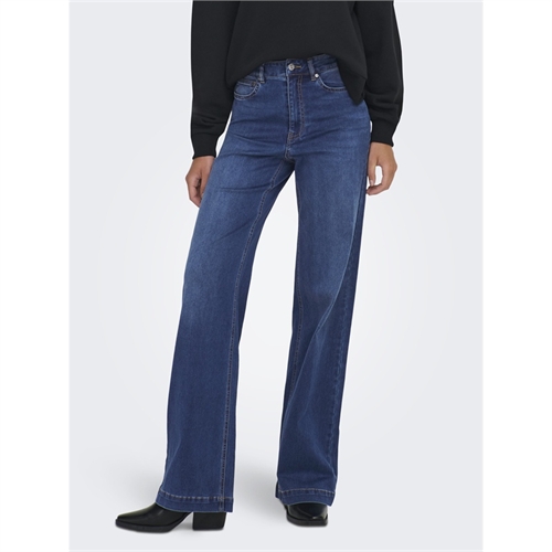 only-onlmadison-royal-jeans-donna-wide-leg-fit-vita-alta-15358210_6