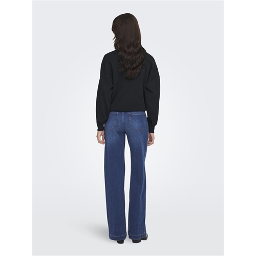 only-onlmadison-royal-jeans-donna-wide-leg-fit-vita-alta-15358210