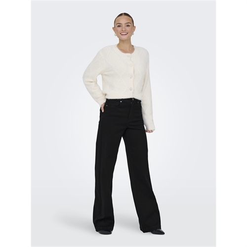 only-onlmadison-royal-jeans-donna-wide-leg-fit-vita-alta-15358210
