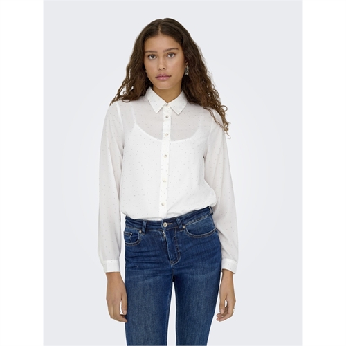 camicia-donna-only-onlzeke-ls-stud-shirt-wvn-15357355_4