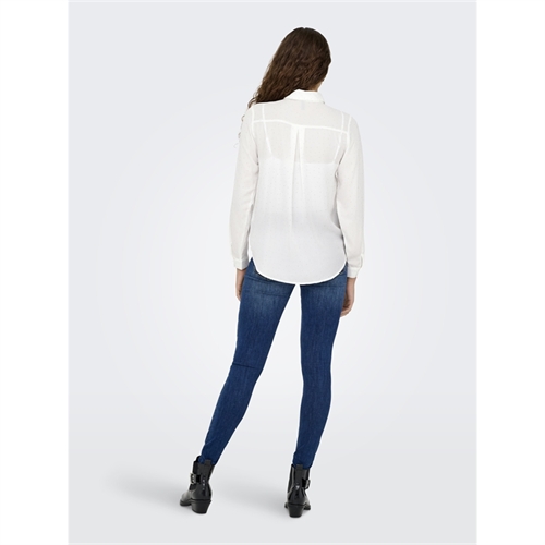camicia-donna-only-onlzeke-ls-stud-shirt-wvn-15357355_3