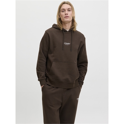 felpa-uomo-jack-jones-jjesoho-sweat-hood-12278789_3