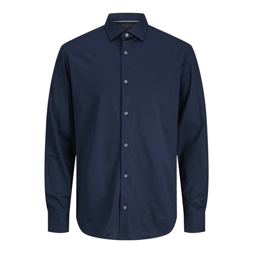 camicia-uomo-jack-jones-jprblabrixham-jersey-ls-shirt-12284296