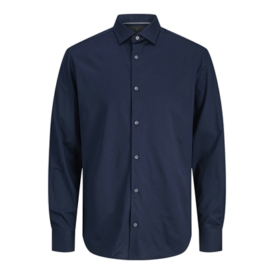 camicia-uomo-jack-jones-jprblabrixham-jersey-ls-shirt-12284296