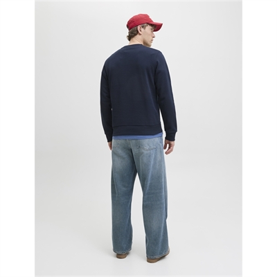 felpa-uomo-jack-jones-jjbrandy-sweat-crew-neck-12279256