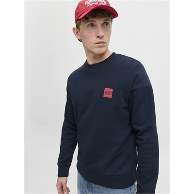 felpa-uomo-jack-jones-jjbrandy-sweat-crew-neck-12279256