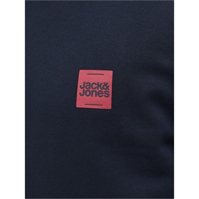 felpa-uomo-jack-jones-jjbrandy-sweat-crew-neck-12279256