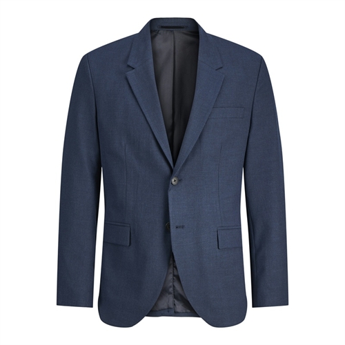 JACK&JONES_FallWinter2026_4805564_12280989