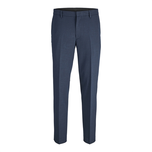 JACK&JONES_FallWinter2026_4805575_12280993