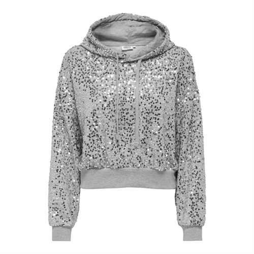 felpa-donna-only-onljada-con-cappuccio-e-stampa-3d-regular-fit-15358838
