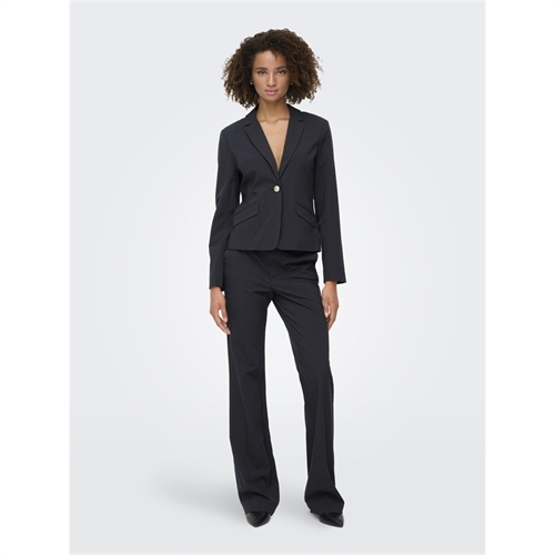 completo-donna-only-onlnelia-blazer-slim-fit-e-pantalone-a-zampa
