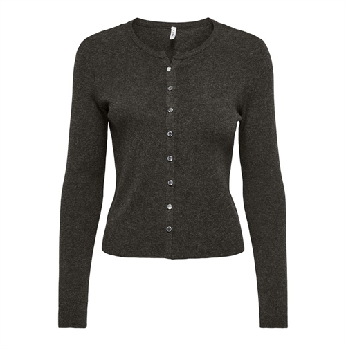 cardigan-donna-only-onlbillie-slim-fit-maglia-bottoni-15351104