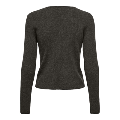 cardigan-donna-only-onlbillie-slim-fit-maglia-bottoni-15351104