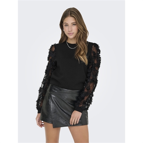 felpa-donna-only-onllavin-cotone-volant-paricollo-15362196_4