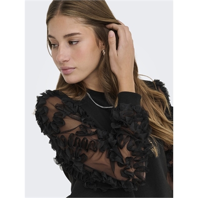 felpa-donna-only-onllavin-cotone-volant-paricollo-15362196_7