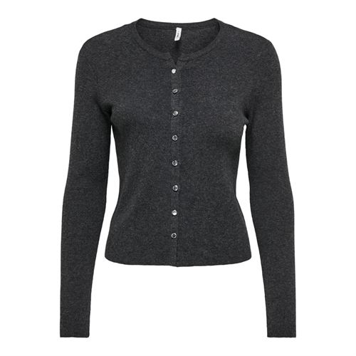 ONLY_Autumnwinter_4783188_15351104
