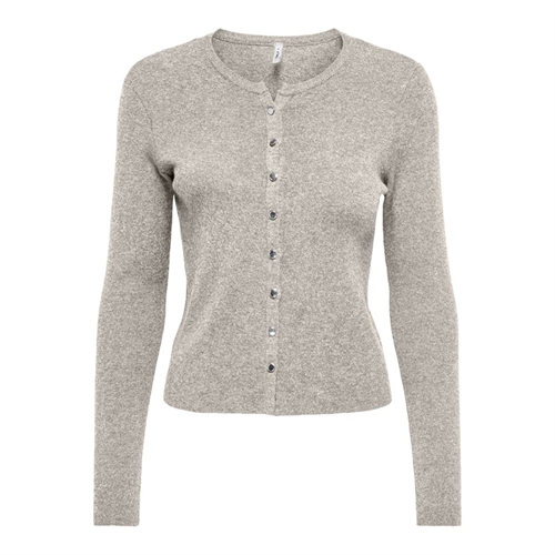 ONLY_Autumnwinter_4852648_15351104