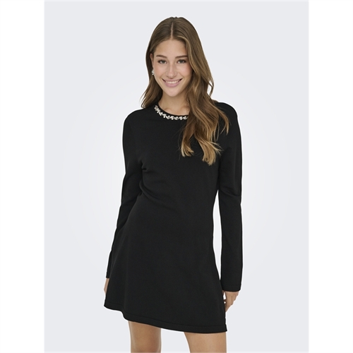 only-onlmilla-vestito-in-maglia-glitter-donna_3