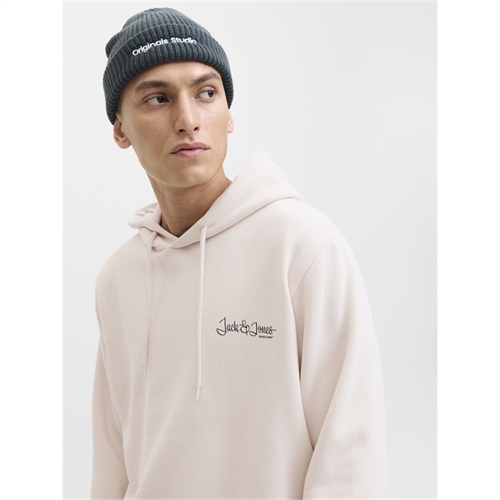 jack-jones-jjyuki-front-sweat-hood-12287229