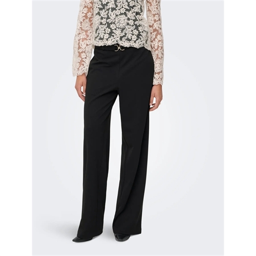 only-onlgala-life-hw-belt-wide-pant-15361981