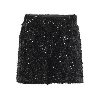 only-onlconfidence-new-sequins-shorts-jrs-15360164
