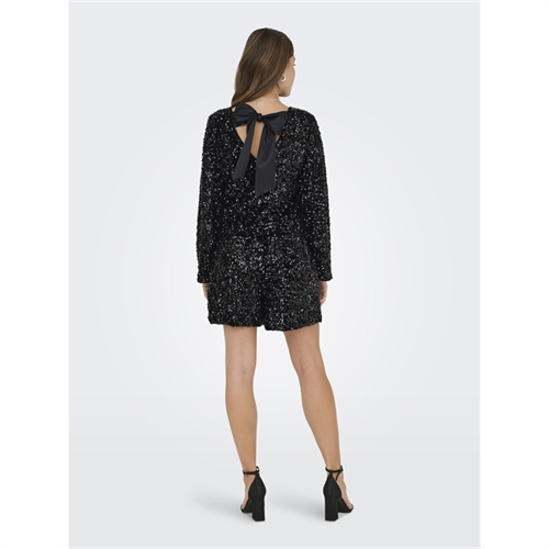 only-onlconfidence-new-sequins-shorts-jrs-15360164