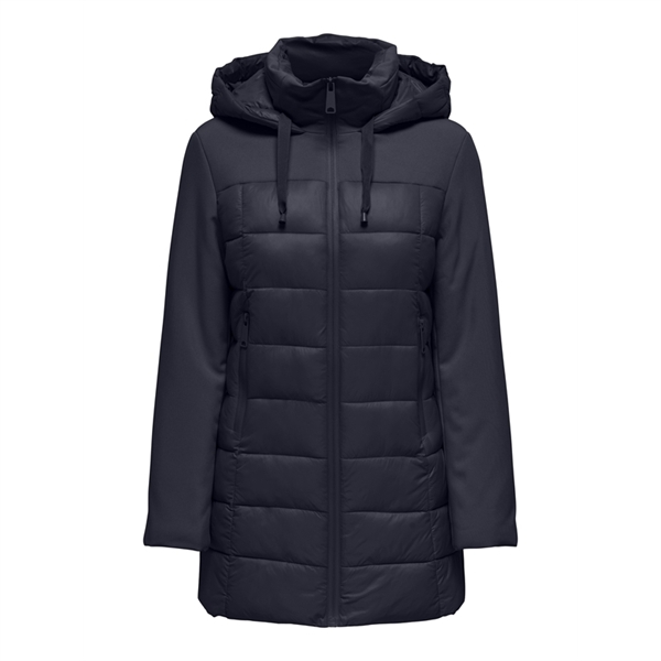 ONLY_Autumnwinter_4640263_15294008