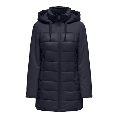 ONLY_Autumnwinter_4640263_15294008