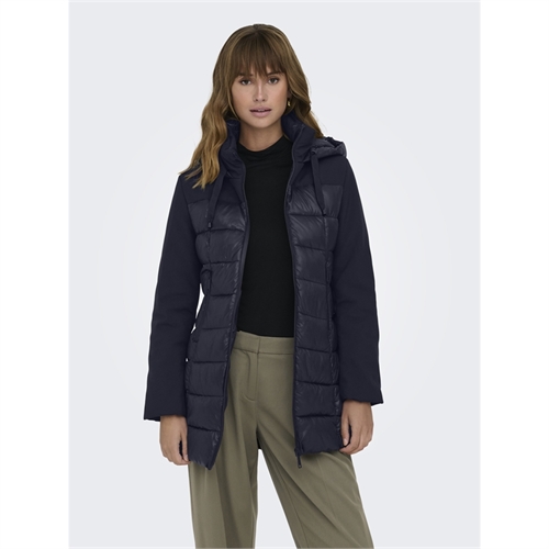 ONLY_Autumnwinter_4640263_15294008_3