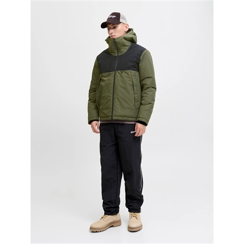 jackjones-jcounionlightpaddedblockingjacketsn-verde (4)