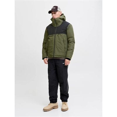 jackjones-jcounionlightpaddedblockingjacketsn-verde (4)