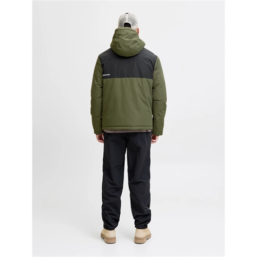 jackjones-jcounionlightpaddedblockingjacketsn-verde (4)