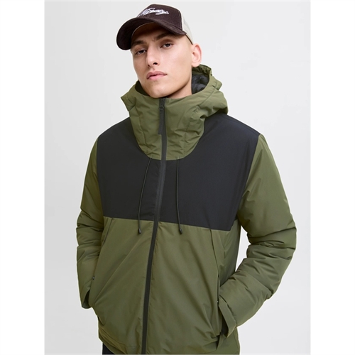 jackjones-jcounionlightpaddedblockingjacketsn-verde (7)