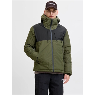 jackjones-jcounionlightpaddedblockingjacketsn-verde
