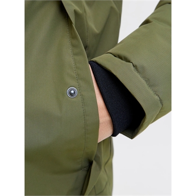 jackjones-jcounionlightpaddedblockingjacketsn-verde (5)