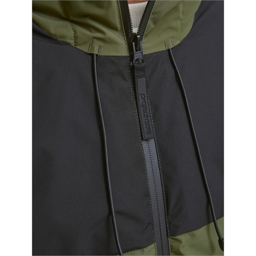 jackjones-jcounionlightpaddedblockingjacketsn-verde (6)