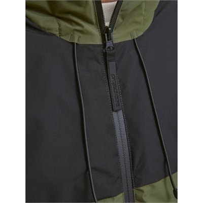 jackjones-jcounionlightpaddedblockingjacketsn-verde (6)