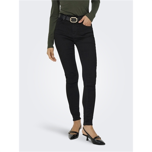 jeans-skinny-push-up-vita-alta-donna-only-onllulu-15342041_5