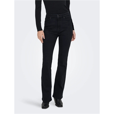 15336363-only-onlmila-jeans-flare-donna-vita-alta