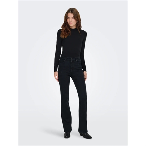 15336363-only-onlmila-jeans-flare-donna-vita-alta