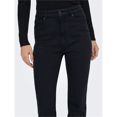 15336363-only-onlmila-jeans-flare-donna-vita-alta